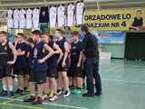 Nasi Koszykarze znowu najlepsi - Kuźnia Koszykówki 2014 (68)